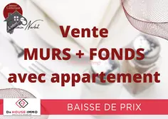 Professionnel  Le Grau-du-Roi  