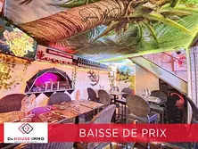 Professionnel  Le Grau-du-Roi  