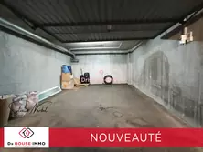 Vente garage Le Grau-du-Roi Vente garage Le Grau-du-Roi
