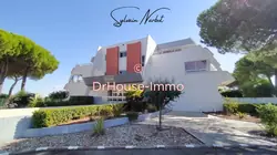 Vente garage Le Grau-du-Roi  