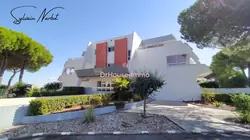 Vente garage Le Grau-du-Roi Vente garage Le Grau-du-Roi