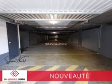 Vente garage Le Grau-du-Roi Vente garage Le Grau-du-Roi