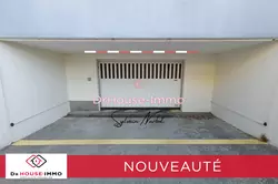 Vente garage Le Grau-du-Roi  