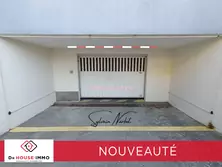 Vente garage Le Grau-du-Roi Vente garage Le Grau-du-Roi