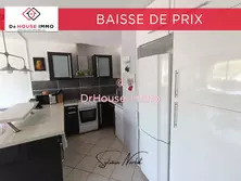 Vente appartement Le Grau-du-Roi  