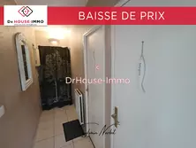 Vente appartement Le Grau-du-Roi  