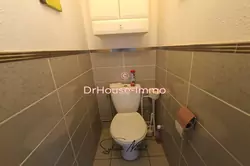 Vente appartement Le Grau-du-Roi  