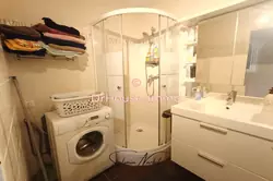 Vente appartement Le Grau-du-Roi  
