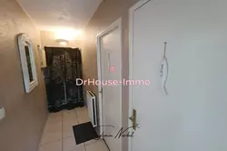 Vente appartement Le Grau-du-Roi  