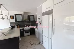 Vente appartement Le Grau-du-Roi  
