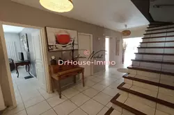 Vente maison Le Grau-du-Roi  
