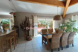 Vente maison Le Grau-du-Roi  