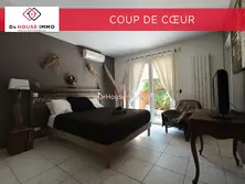 Vente maison Le Grau-du-Roi  