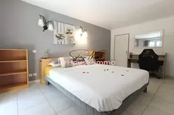Vente maison Le Grau-du-Roi  