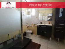 Vente maison Le Grau-du-Roi  