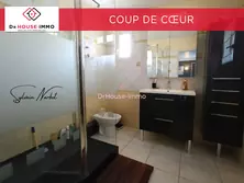 Vente maison Le Grau-du-Roi  