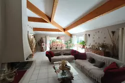 Vente maison Le Grau-du-Roi  