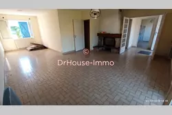 Vente maison Aigues-Mortes  