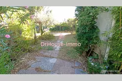 Vente maison Aigues-Mortes  