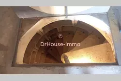 Vente maison Aigues-Mortes  