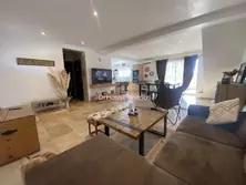 Vente maison Saintes-Maries-de-la-Mer  