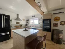 Vente maison Saintes-Maries-de-la-Mer  