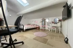 Vente maison Saintes-Maries-de-la-Mer  