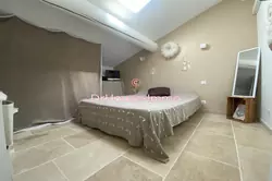 Vente maison Saintes-Maries-de-la-Mer  