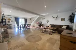 Vente maison Saintes-Maries-de-la-Mer  