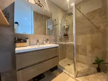 Vente maison Saintes-Maries-de-la-Mer  