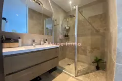 Vente maison Saintes-Maries-de-la-Mer  