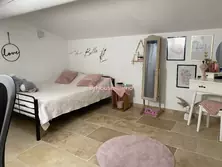 Vente maison Saintes-Maries-de-la-Mer  