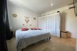 Vente maison Saintes-Maries-de-la-Mer  