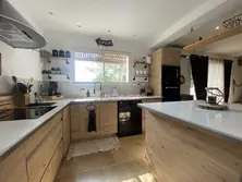 Vente maison Saintes-Maries-de-la-Mer  