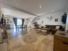 Vente maison Saintes-Maries-de-la-Mer  