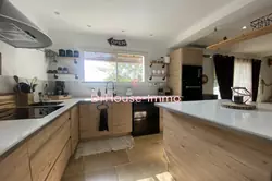 Vente maison Saintes-Maries-de-la-Mer  