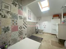 Vente maison Saintes-Maries-de-la-Mer  