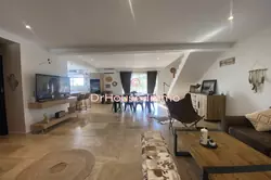 Vente maison Saintes-Maries-de-la-Mer  