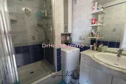 Vente appartement Le Grau-du-Roi  