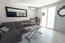 Vente appartement Le Grau-du-Roi  