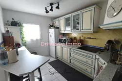 Vente appartement Le Grau-du-Roi  