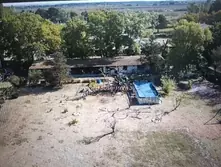 Vente maison Aigues-Mortes  