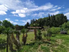 Vente maison Aigues-Mortes  