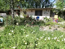 Vente maison Aigues-Mortes  