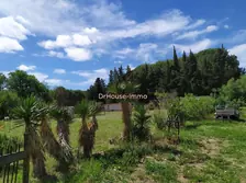 Vente maison Aigues-Mortes  