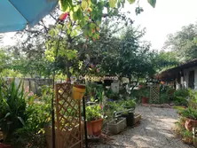 Vente maison Aigues-Mortes  