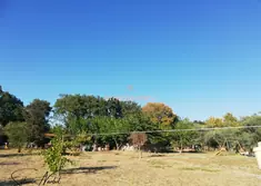 Vente maison Aigues-Mortes  