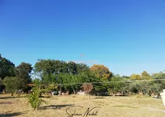 Vente maison Aigues-Mortes  