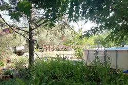 Vente maison Aigues-Mortes  