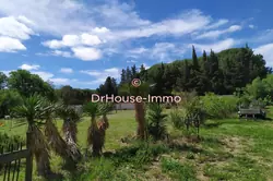 Vente maison Aigues-Mortes  